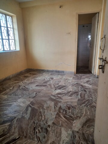 Room in 2 BHK Apartment at Ratu Road – for Sale