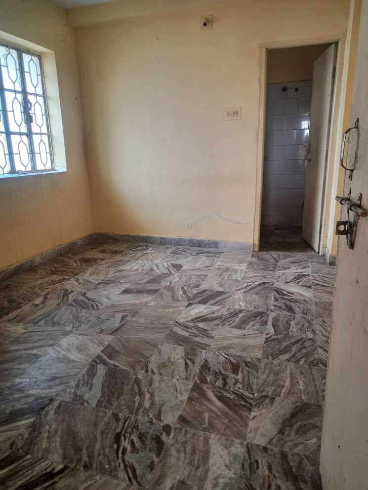 Room, ratu road 2 Bedroom 1054 Sq.Ft. Apartment In Ratu Road Ranchi 9584060