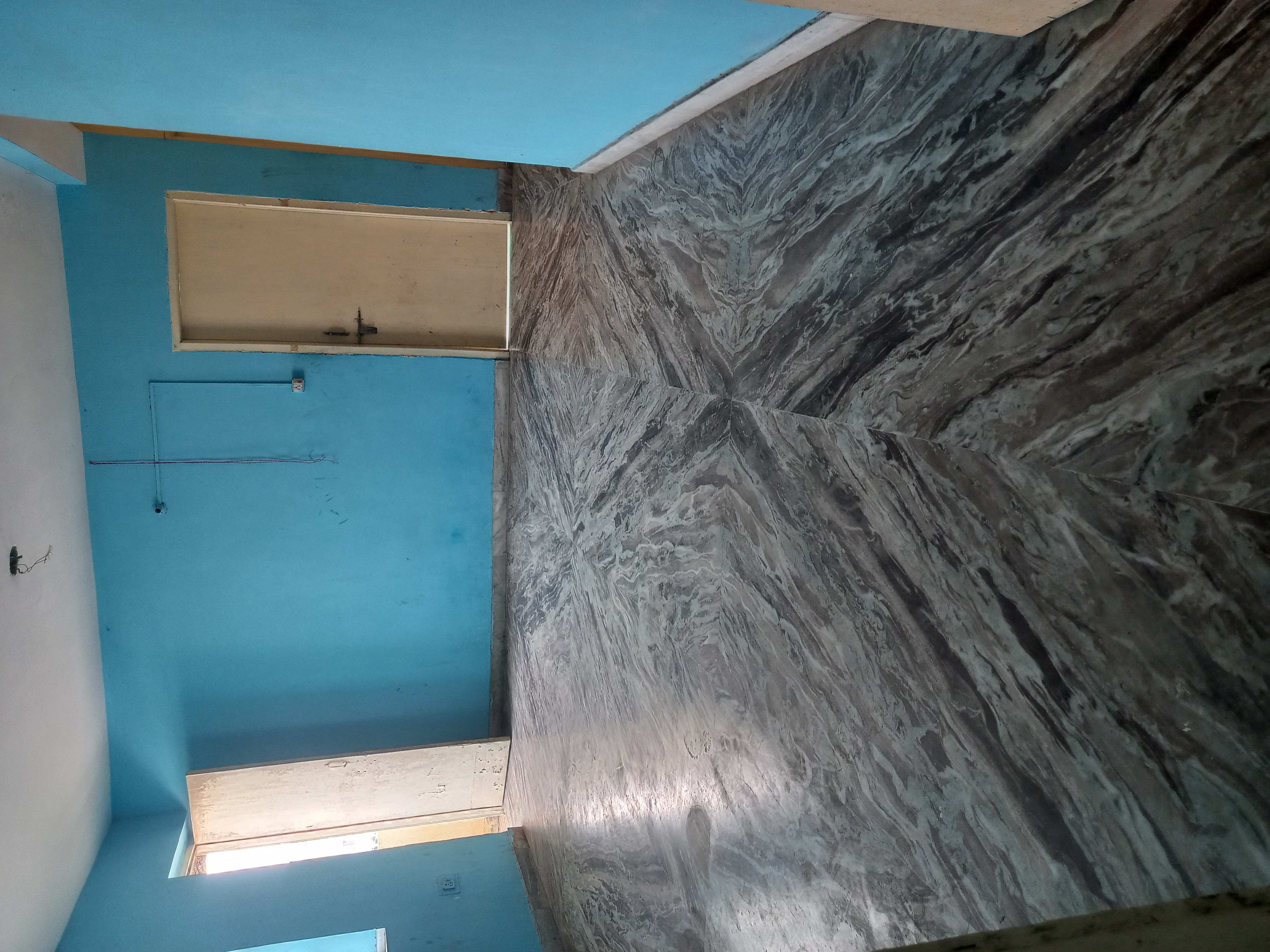 2 BHK Apartment For Sale in Buy And Sell Realty 