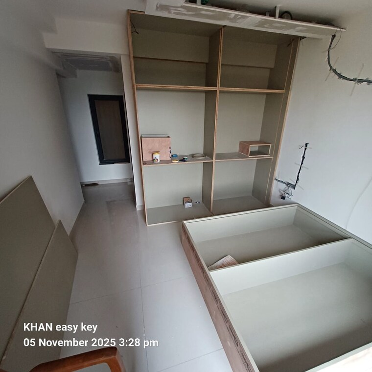 Room, puravankara-purva-atmosphere 3 Bedroom 2019 Sq.Ft. Apartment In Thanisandra Main Road Bangalore 9584048