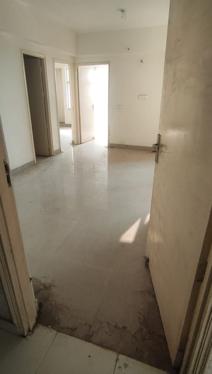 2 BHK Apartment For Rent in Mittal Rajnagar Residency