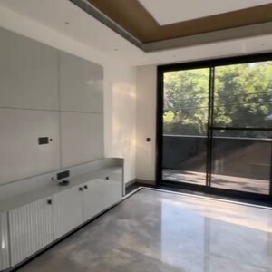 Kitchen in  Plot at New Rajinder Nagar – for Sale