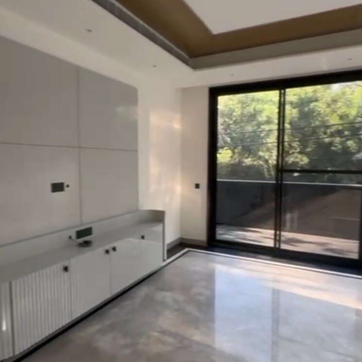 Kitchen, new rajinder nagar  200 Sq.Yd. Plot In New Rajinder Nagar Delhi 9584101