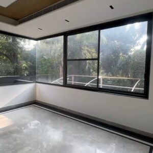 Balcony in  Plot at New Rajinder Nagar – for Sale