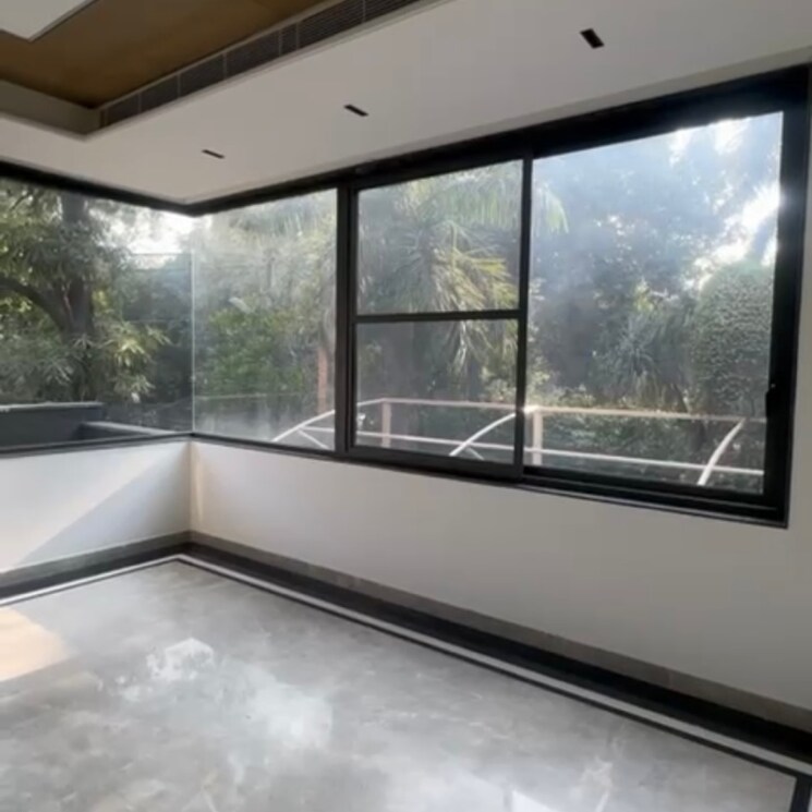 Balcony, new rajinder nagar  200 Sq.Yd. Plot In New Rajinder Nagar Delhi 9584101