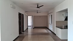 4 BHK Apartment For Sale in Jlpl Falcon View Apartmen