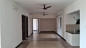 4 BHK Apartment For Sale in Sector 66-A