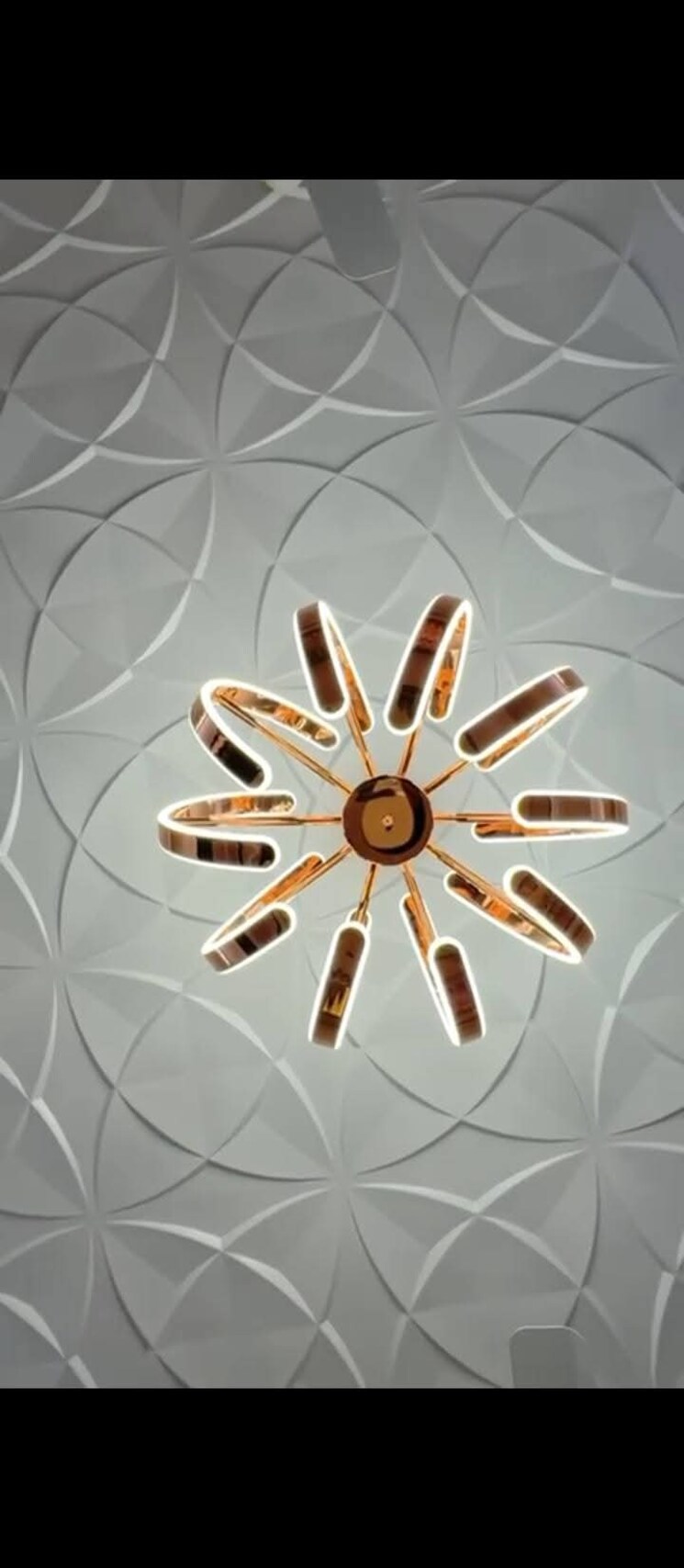 Hall, regal-heights-sion-east 3 Bedroom 1200 Sq.Ft. Apartment In Sion East Mumbai 9584123