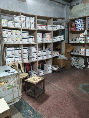  Shop For Rent in Sadar Bazaar