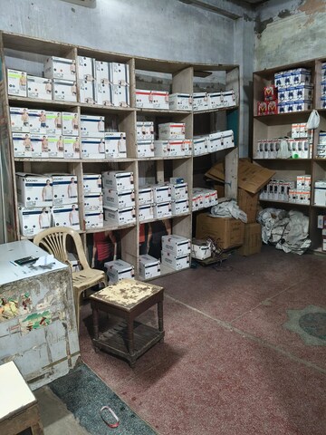  Shop For Rent in Sadar Bazaar