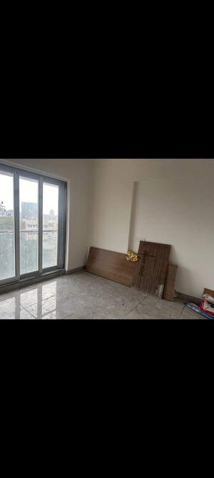 Bedroom in 1 BHK Apartment at Laxmi Niwas Dadar East, Dadar East – for Rent