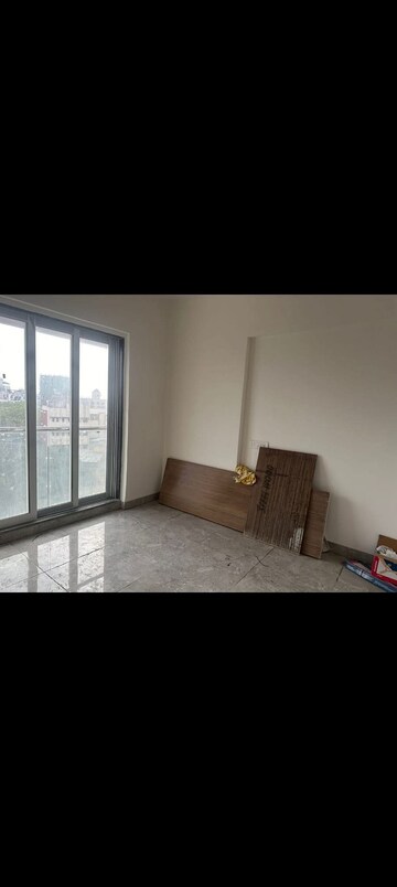 Bedroom in 1 BHK Apartment at Laxmi Niwas Dadar East, Dadar East – for Rent