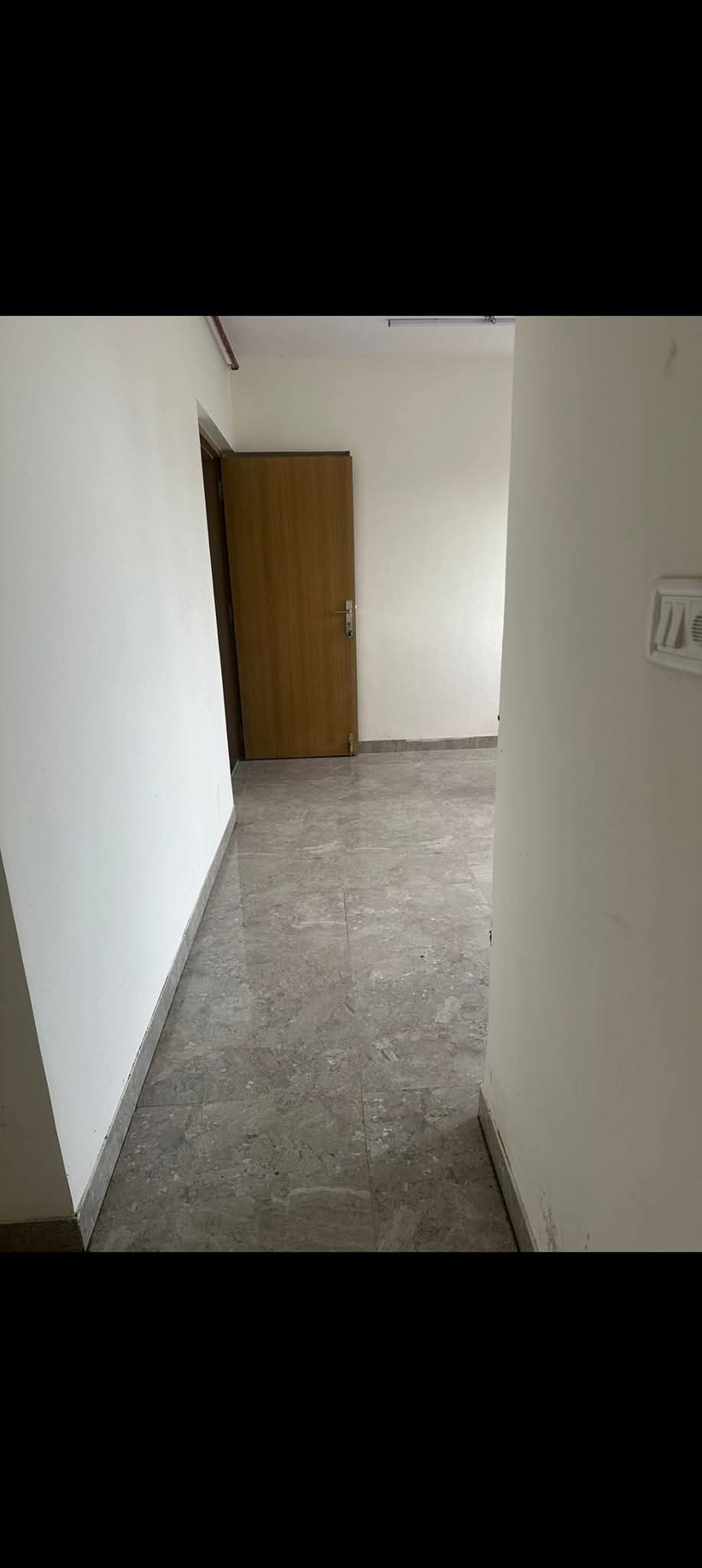 1 BHK 500 Sq.Ft. Apartment in Laxmi Niwas Dadar East