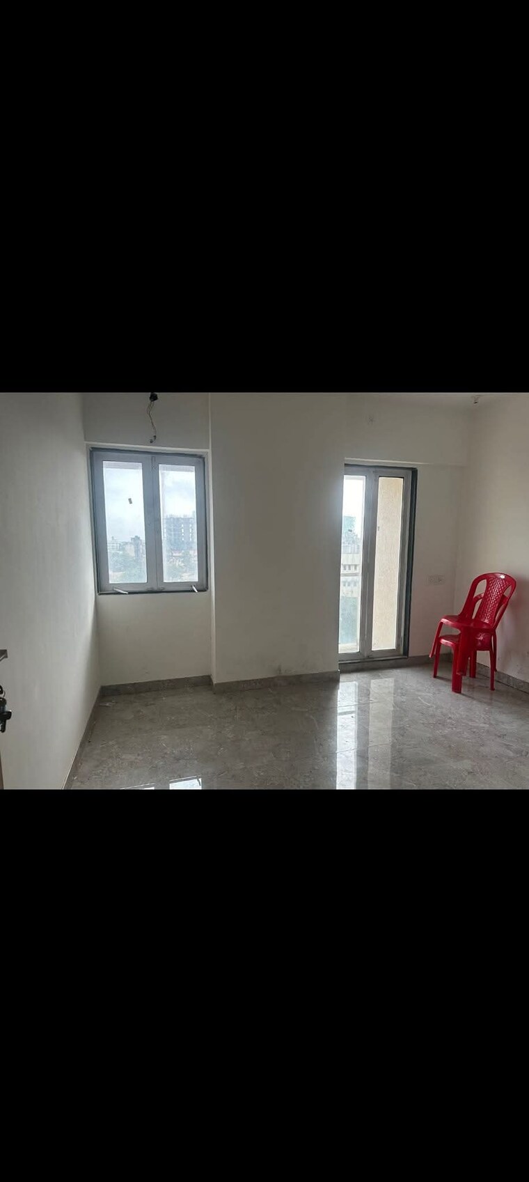 Bedroom, laxmi-niwas-dadar-east 1 Bedroom 500 Sq.Ft. Apartment In Dadar East Mumbai 9584157