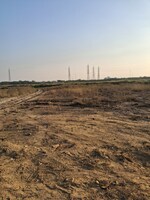 55 Sq.Yd. Plot in Sohna