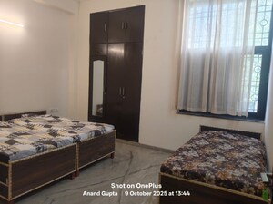 Room in  Pg at Sector 71 – for Rent
