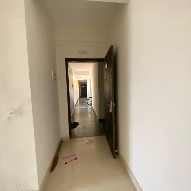 undefined, signature-orchard-avenue-2 2 Bedroom 666 Sq.Ft. Apartment In Hayatpur Gurgaon 9584195