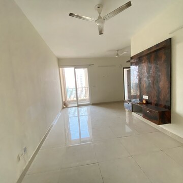 Room in 2 BHK Apartment at Signature Orchard Avenue 2, Hayatpur – for Sale