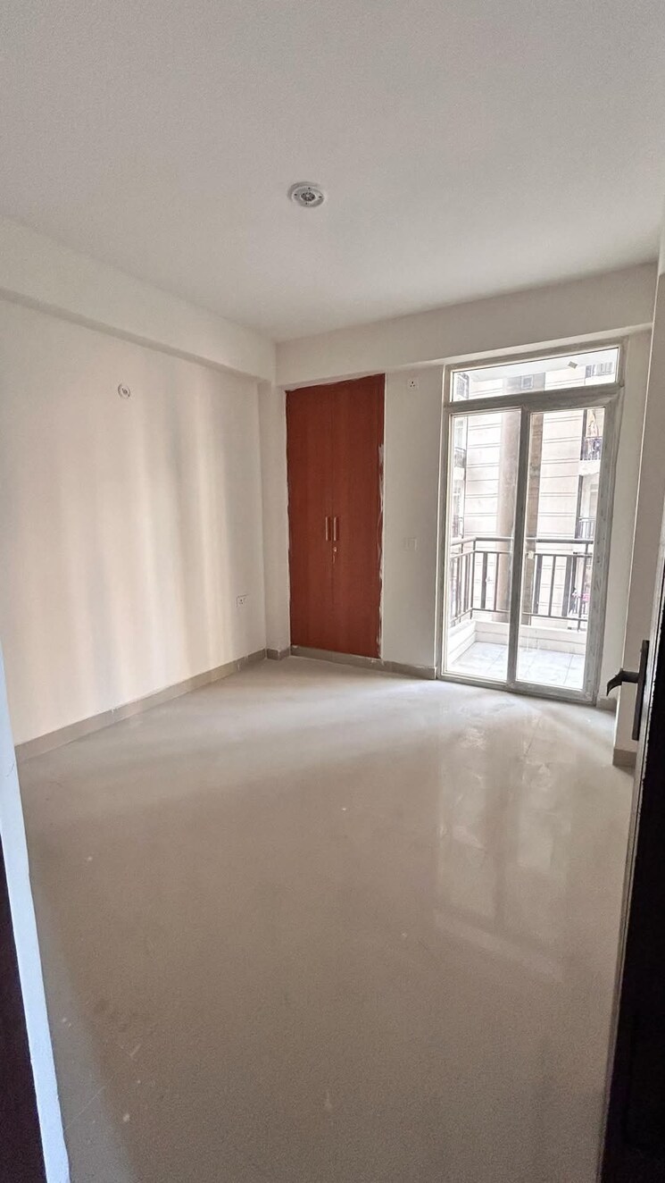 Room, aims-greens-avenue 2 Bedroom 960 Sq.Ft. Apartment In Sector 4 Greater Noida Greater Noida 9584202