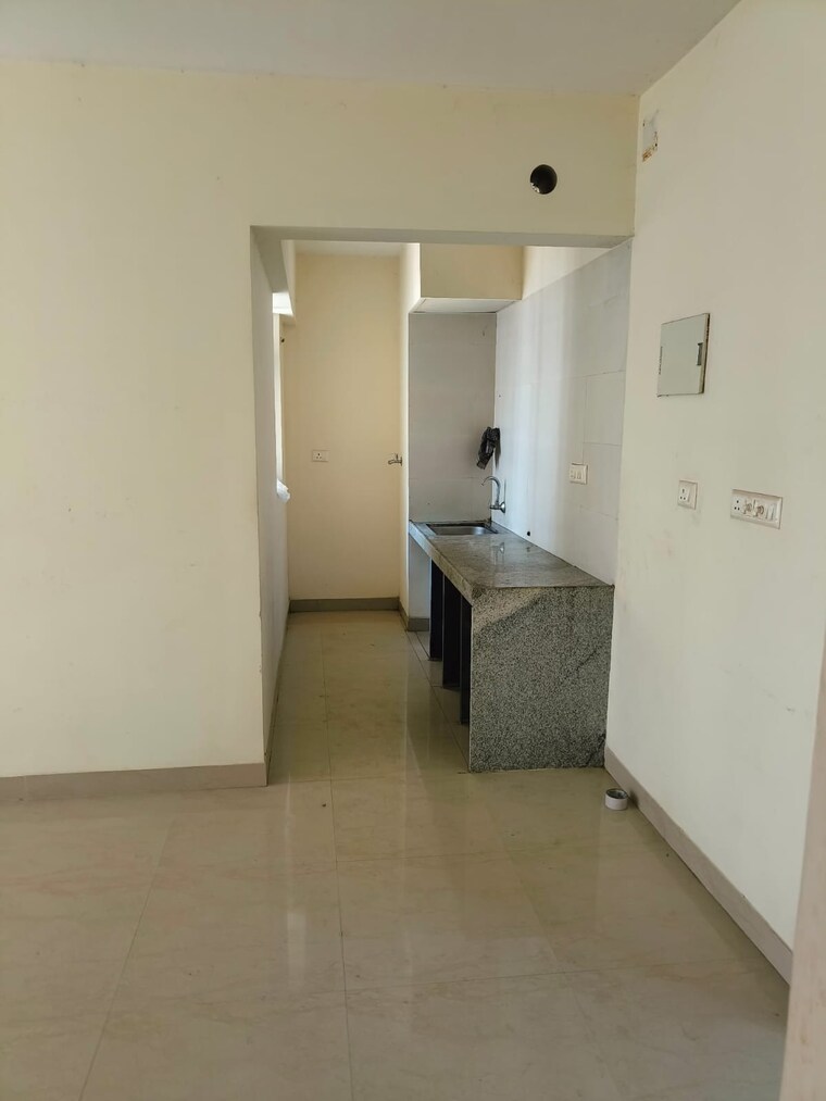Room, lodha-jasmine-a-b-c-g-h-and-i 1 Bedroom 410 Sq.Ft. Apartment In Dombivli East Thane 9584192