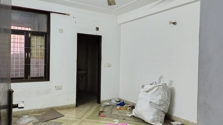 undefined, saket 3 Bedroom 1200 Sq.Ft. Builder Floor In Saket Delhi 9584219