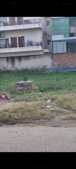 112 Sq.Yd. Plot in Sector 2