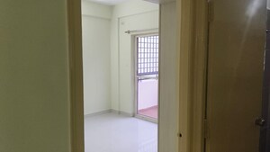 Room in 3 BHK Apartment at Mahaveer Fair Oaks, Whitefield – for Sale