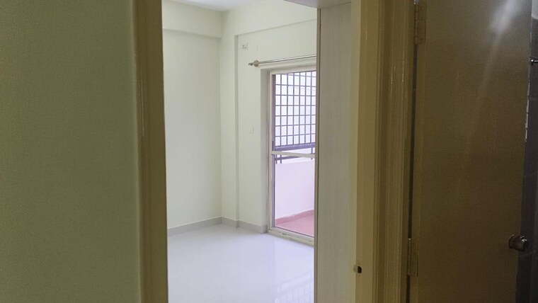 Room, mahaveer-fair-oaks 3 Bedroom 1790 Sq.Ft. Apartment In Whitefield Bangalore 9584284