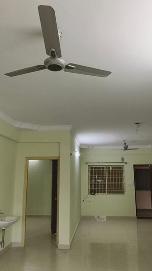 Room in 3 BHK Apartment at Mahaveer Fair Oaks, Whitefield – for Sale