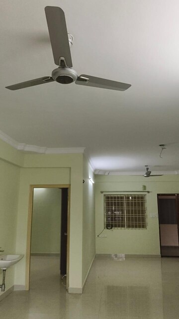 Room in 3 BHK Apartment at Mahaveer Fair Oaks, Whitefield – for Sale
