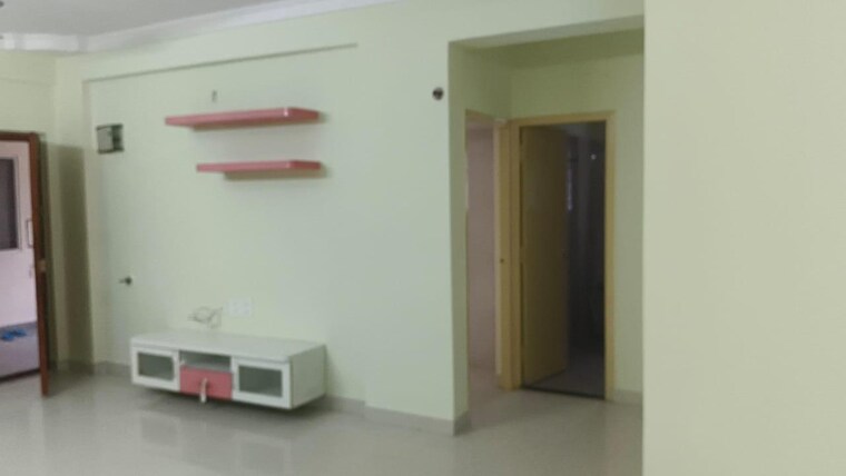 Room, mahaveer-fair-oaks 3 Bedroom 1790 Sq.Ft. Apartment In Whitefield Bangalore 9584284