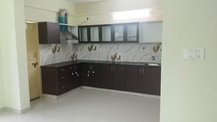 3 BHK Apartment For Sale in Mahaveer Fair Oaks