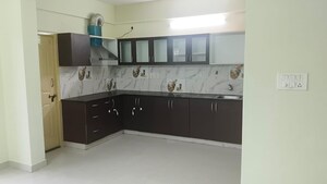 3 BHK Apartment For Sale in Mahaveer Fair Oaks, Whitefield