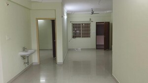 Room in 3 BHK Apartment at Mahaveer Fair Oaks, Whitefield – for Sale