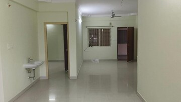 Room in 3 BHK Apartment at Mahaveer Fair Oaks, Whitefield – for Sale