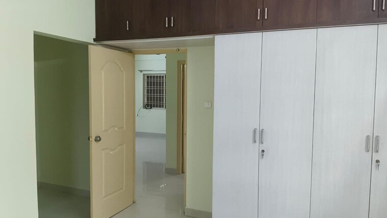 undefined, mahaveer-fair-oaks 3 Bedroom 1790 Sq.Ft. Apartment In Whitefield Bangalore 9584284