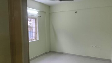 Room in 3 BHK Apartment at Mahaveer Fair Oaks, Whitefield – for Sale