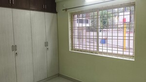Room in 3 BHK Apartment at Mahaveer Fair Oaks, Whitefield – for Sale