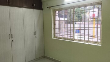 Room in 3 BHK Apartment at Mahaveer Fair Oaks, Whitefield – for Sale