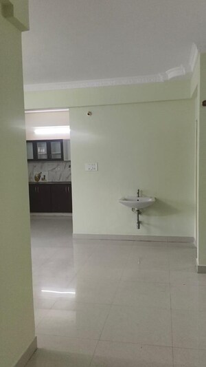 Room in 3 BHK Apartment at Mahaveer Fair Oaks, Whitefield – for Sale