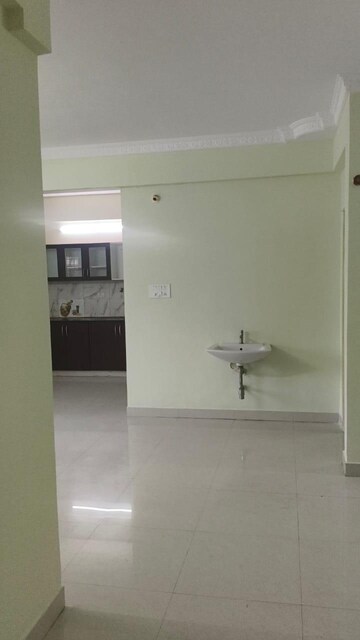 Room in 3 BHK Apartment at Mahaveer Fair Oaks, Whitefield – for Sale