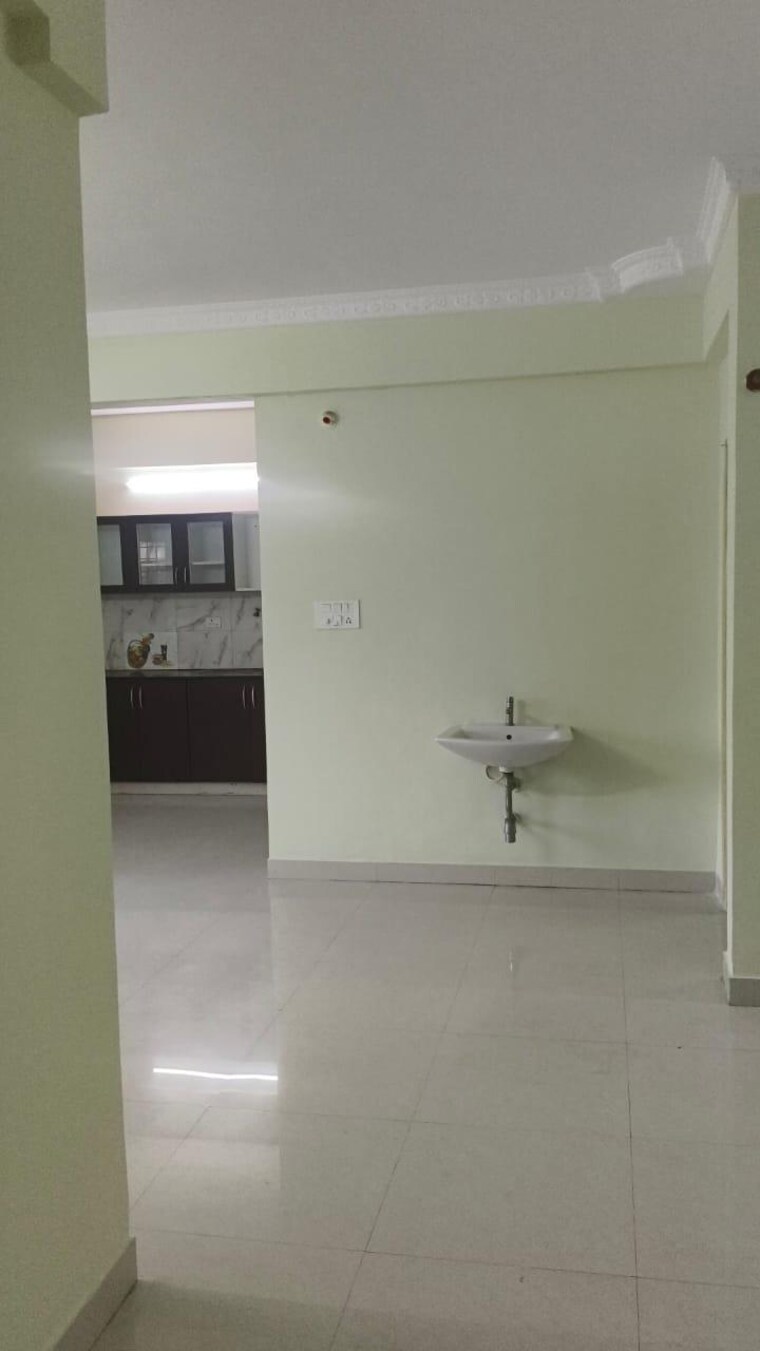 Room, mahaveer-fair-oaks 3 Bedroom 1790 Sq.Ft. Apartment In Whitefield Bangalore 9584284