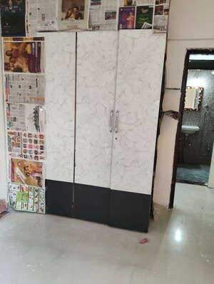 Room in 1 BHK Apartment at Yogi Hills, Mulund West – for Rent