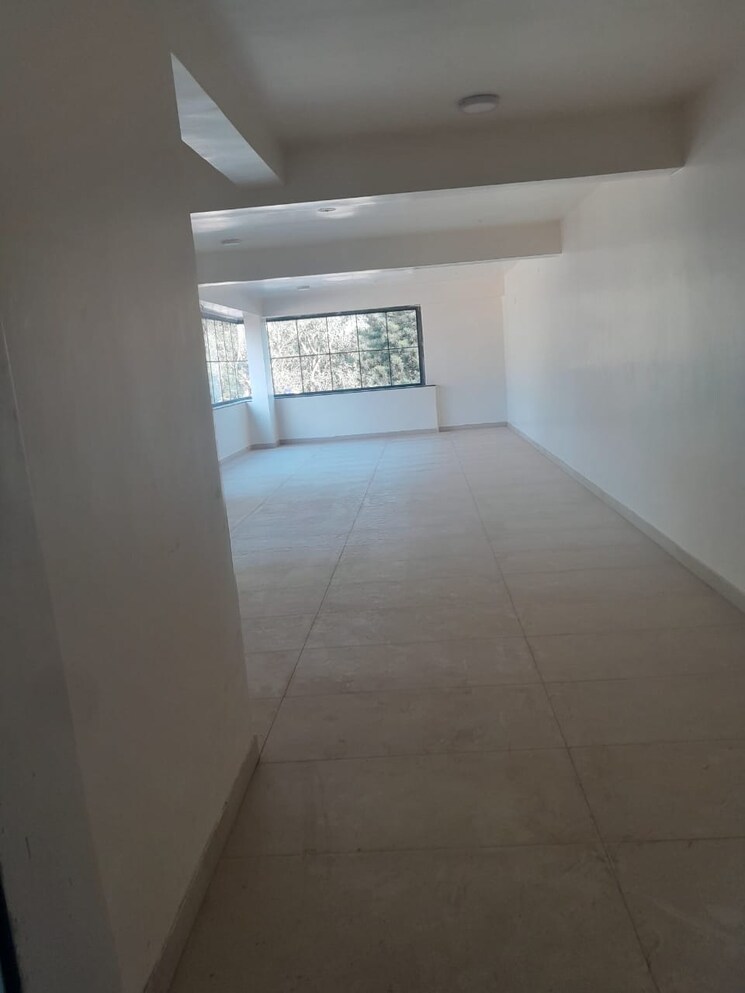 Floor Plan, lalpur chowk Commercial Office Space in IT/SEZ 3300 Sq.Ft. In Lalpur Chowk Ranchi 9584300