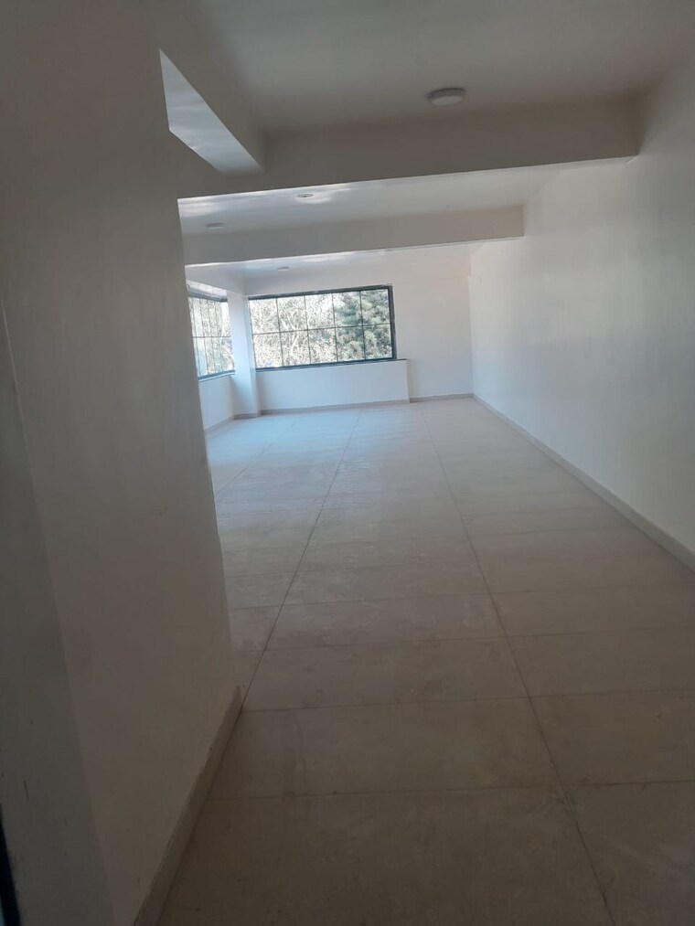 Floor Plan, lalpur chowk Commercial Office Space in IT/SEZ 3300 Sq.Ft. In Lalpur Chowk Ranchi 9584300