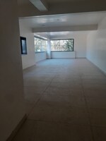 3300 Sq.Ft. Office Space in IT/SEZ in Lalpur Chowk