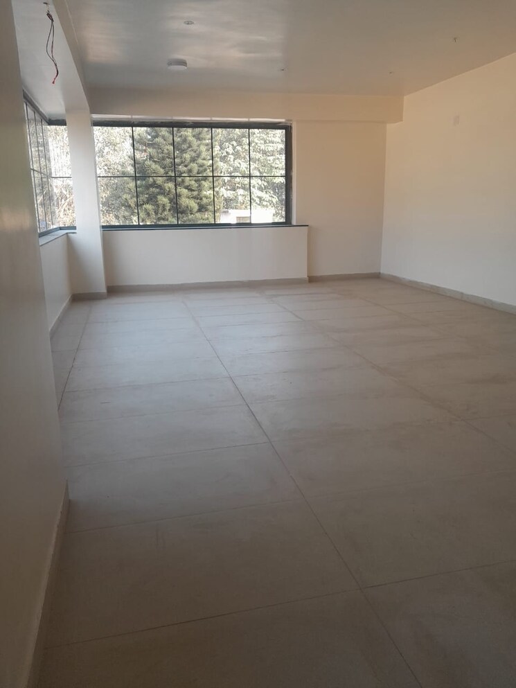 Floor Plan, lalpur chowk Commercial Office Space in IT/SEZ 3300 Sq.Ft. In Lalpur Chowk Ranchi 9584300