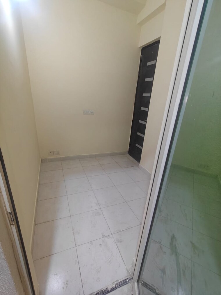 Bathroom, gaur-saundaryam 3.5 Bedroom 1990 Sq.Ft. Apartment In Tech Zone 4 Greater Noida Greater Noida 9584306