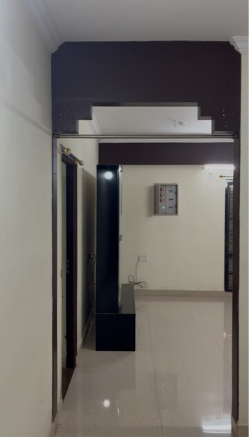 Kitchen in 3 BHK Apartment at Patamatalanka – for Rent