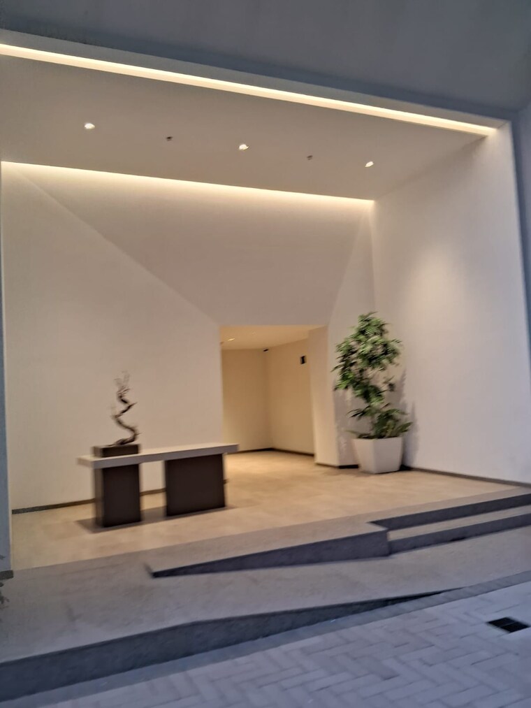 Bedroom, sobha-dream-gardens 2 Bedroom 1004 Sq.Ft. Apartment In Thanisandra Main Road Bangalore 9584320